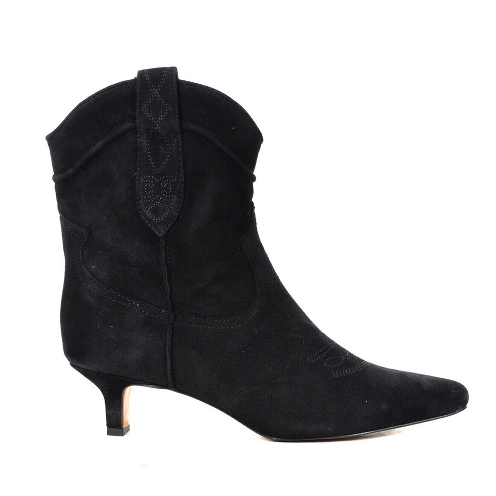 Sam Edelman TARYN boot